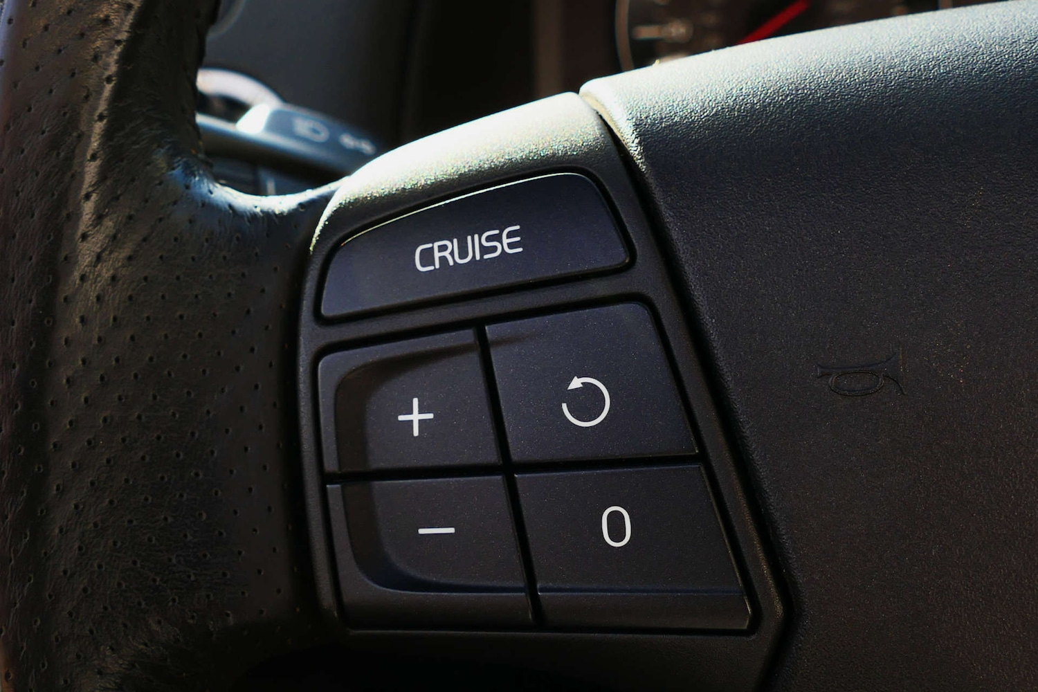 Used Volvo C70 2008 for sale - 77355573: Photo 28