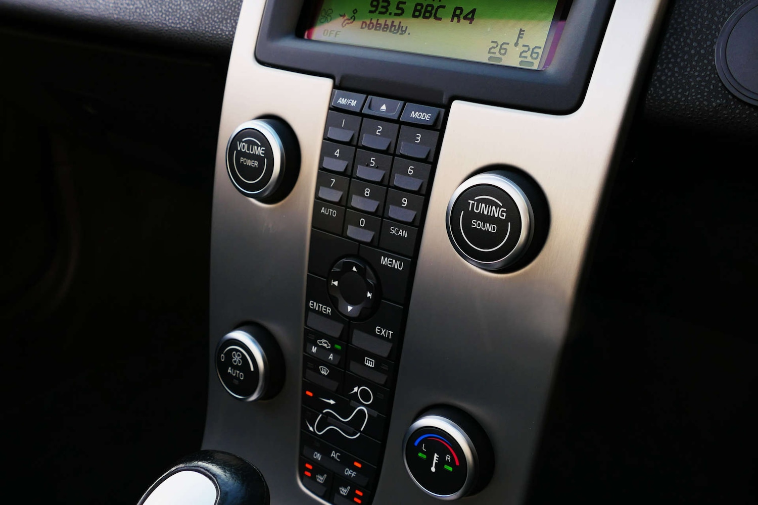 Used Volvo C70 2008 for sale - 77355573: Photo 33