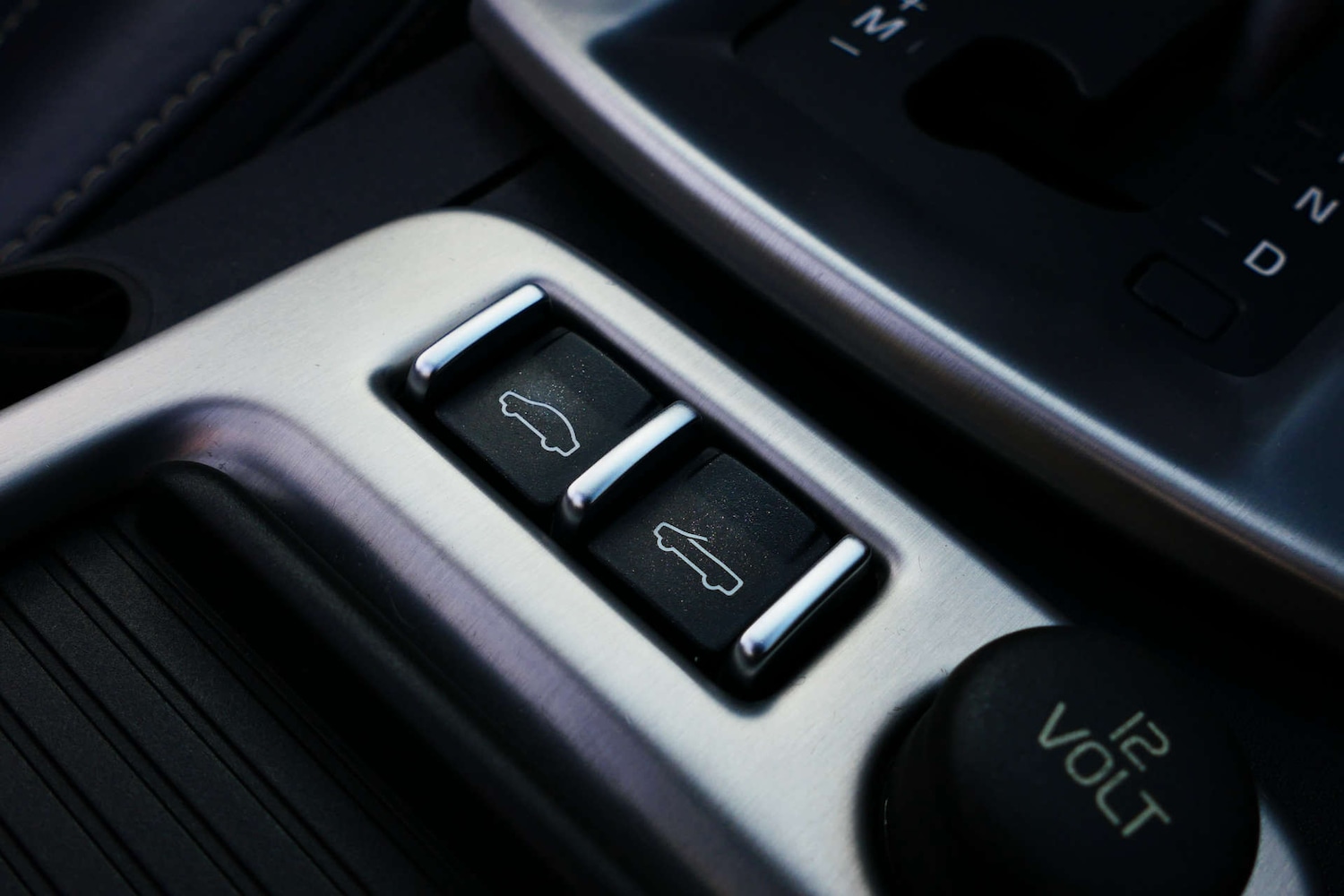 Used Volvo C70 2008 for sale - 77355573: Photo 35