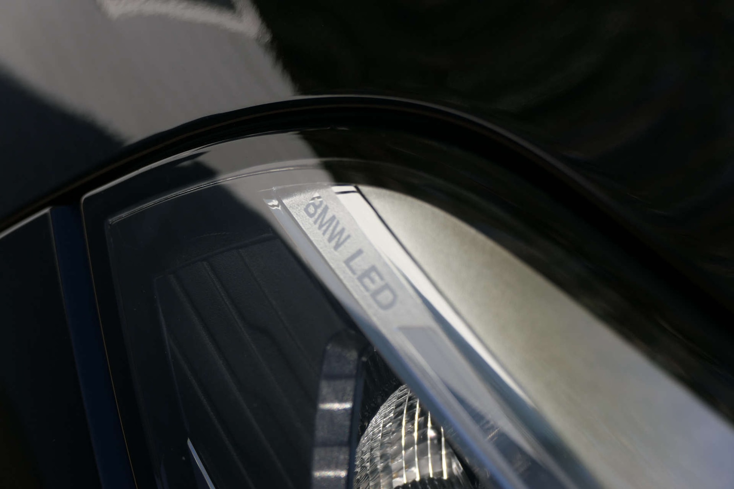 Used BMW X5 2021 for sale - 76663145: Photo 16