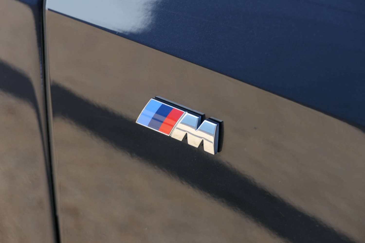 Used BMW X5 2021 for sale - 76663145: Photo 17