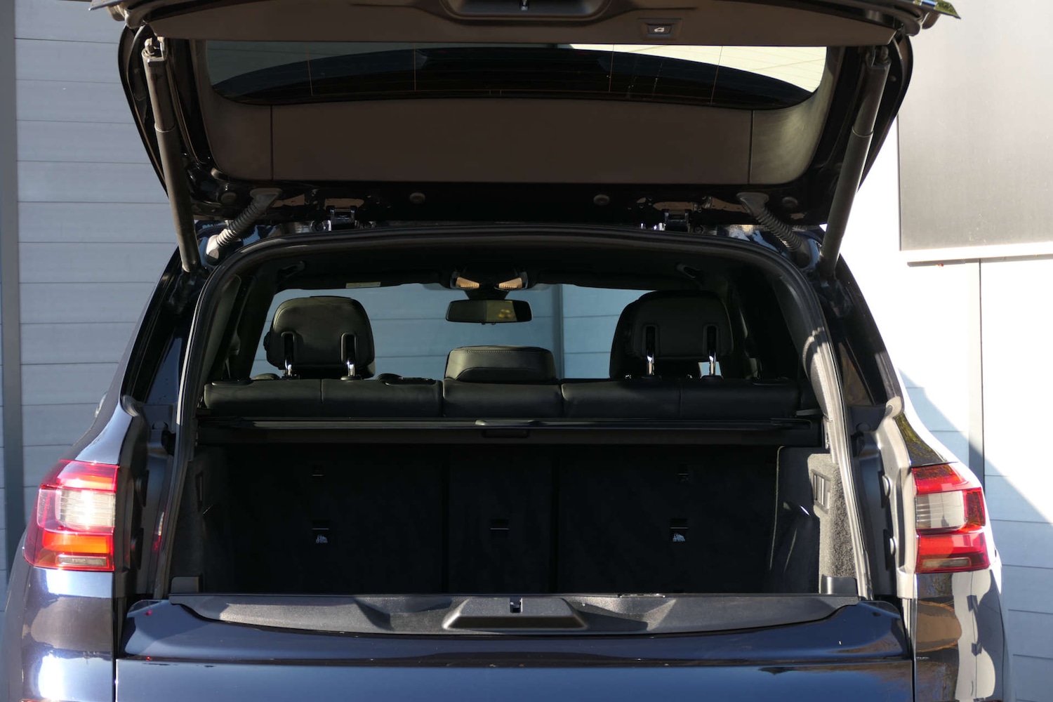 Used BMW X5 2021 for sale - 76663145: Photo 20