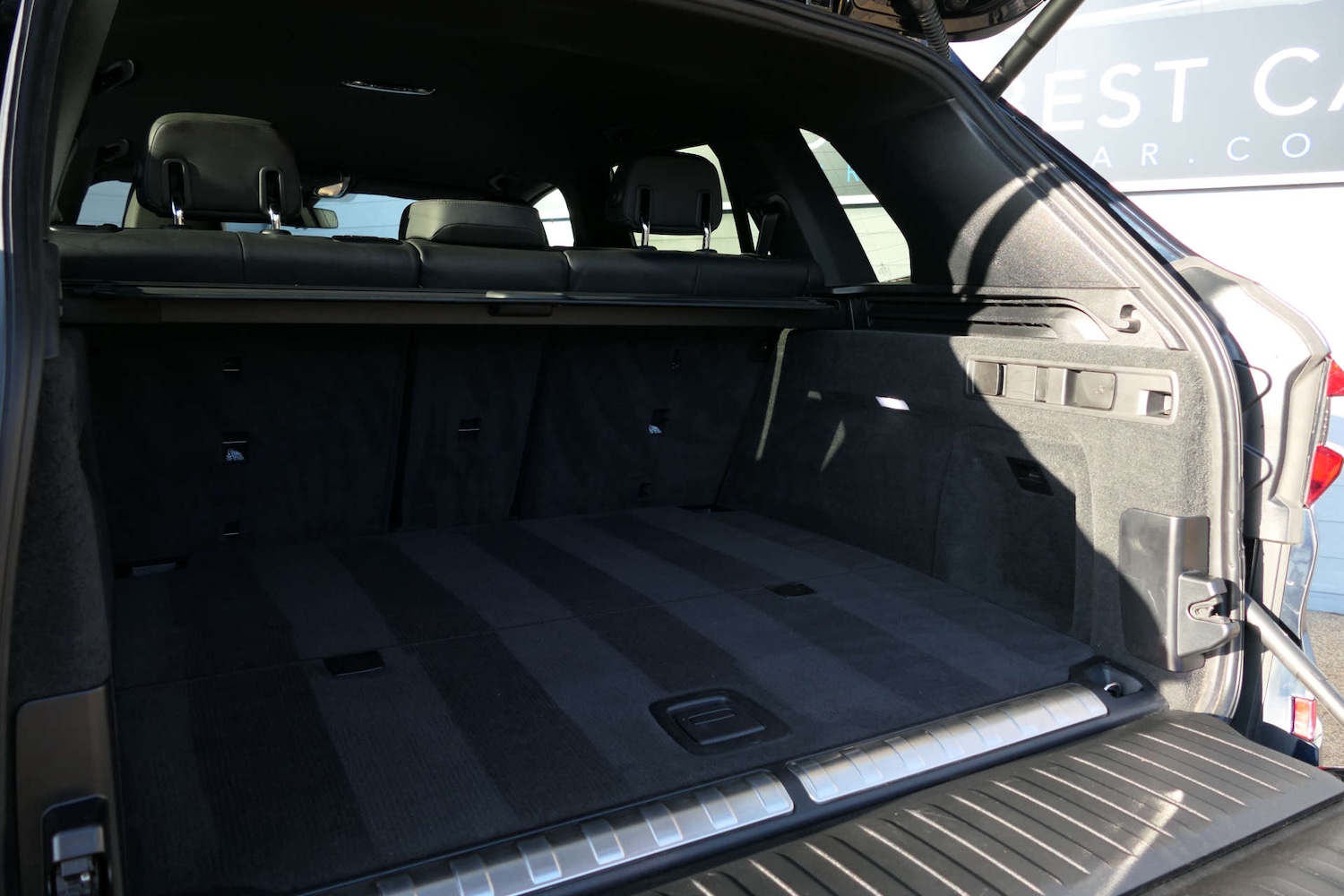 Used BMW X5 2021 for sale - 76663145: Photo 22