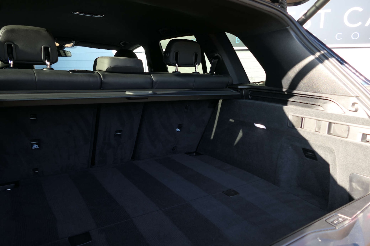 Used BMW X5 2021 for sale - 76663145: Photo 23