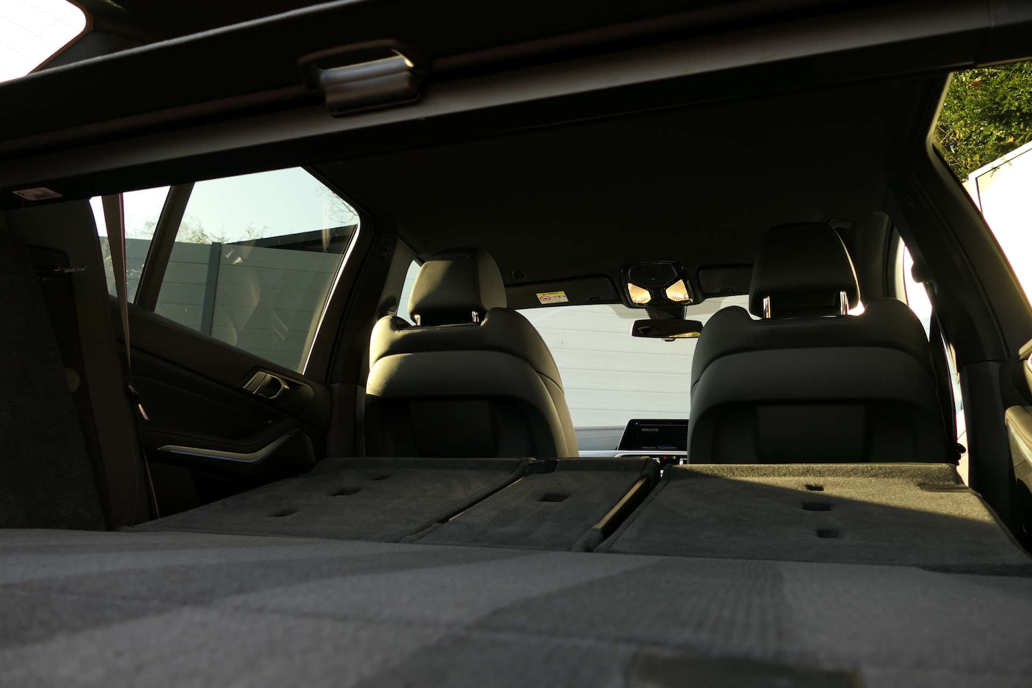 Used BMW X5 2021 for sale - 76663145: Photo 24