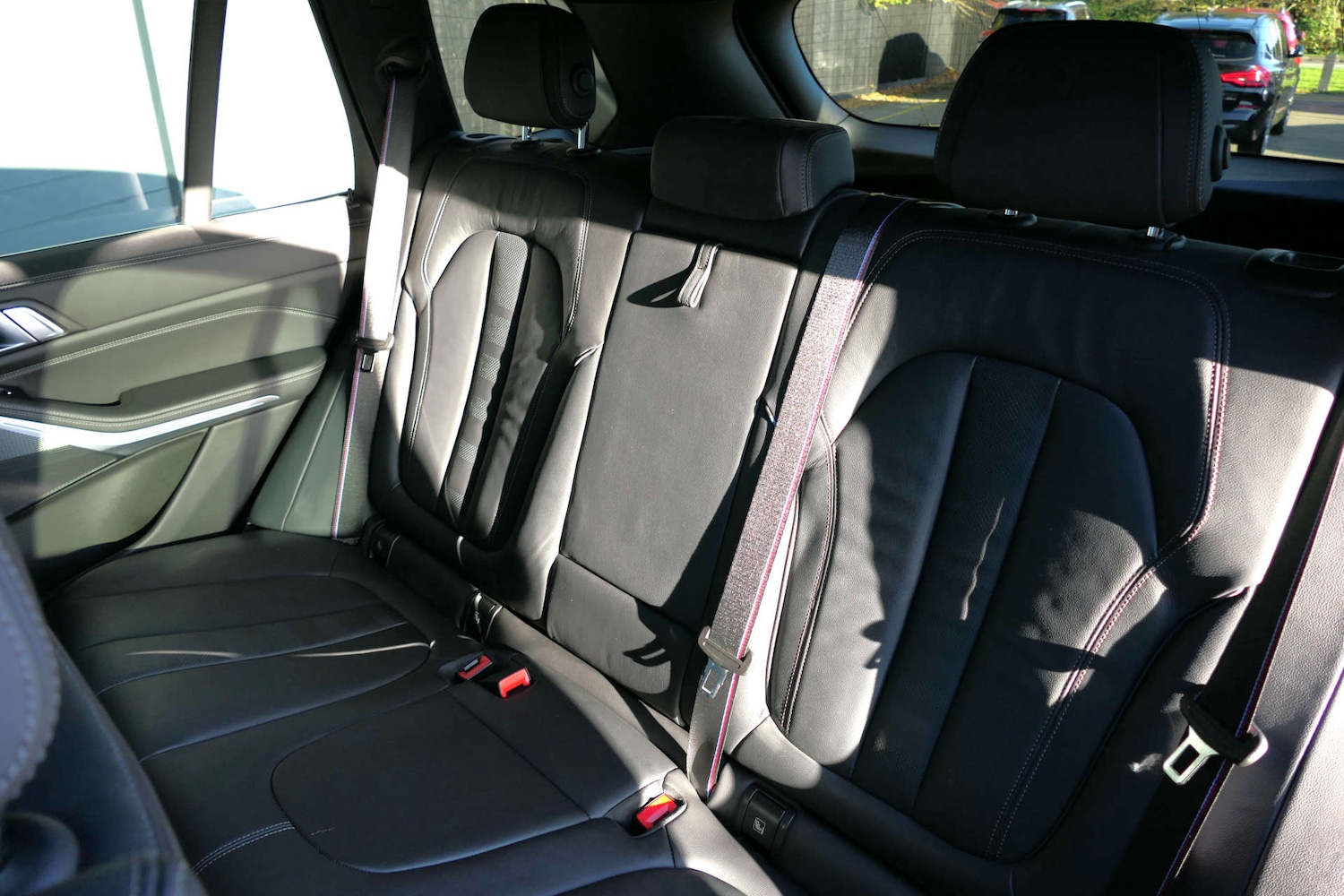 Used BMW X5 2021 for sale - 76663145: Photo 25