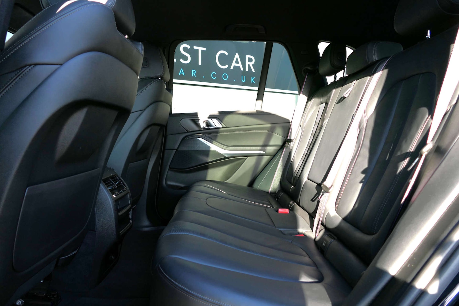 Used BMW X5 2021 for sale - 76663145: Photo 26