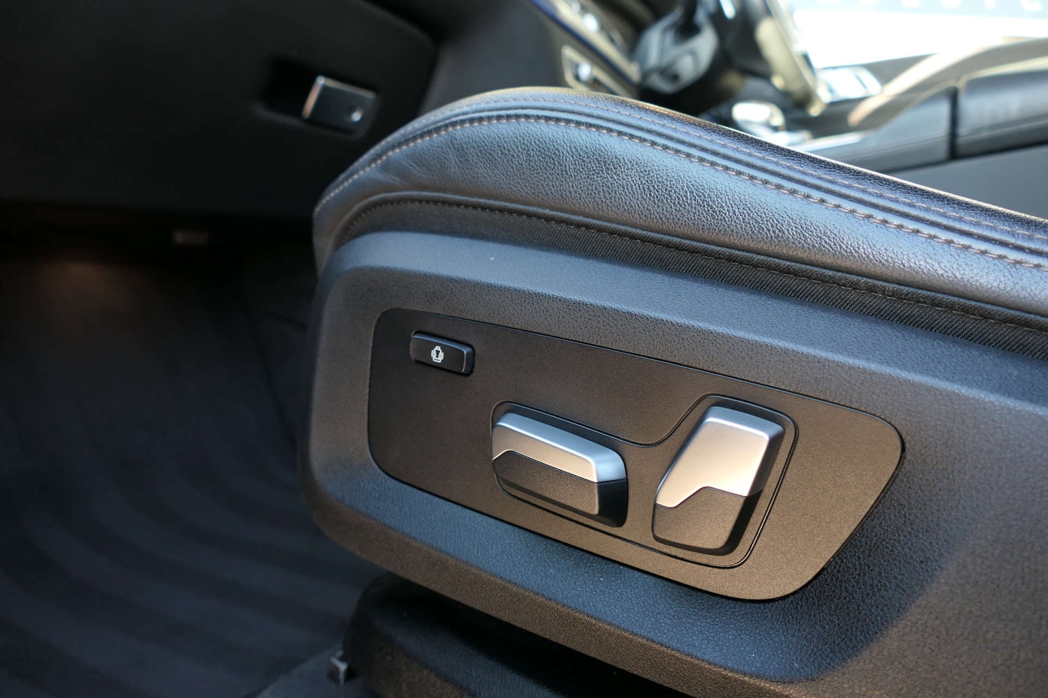 Used BMW X5 2021 for sale - 76663145: Photo 27