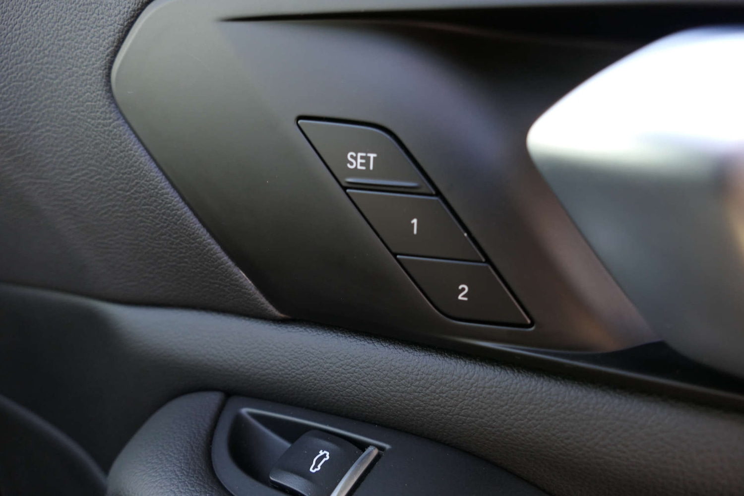 Used BMW X5 2021 for sale - 76663145: Photo 28