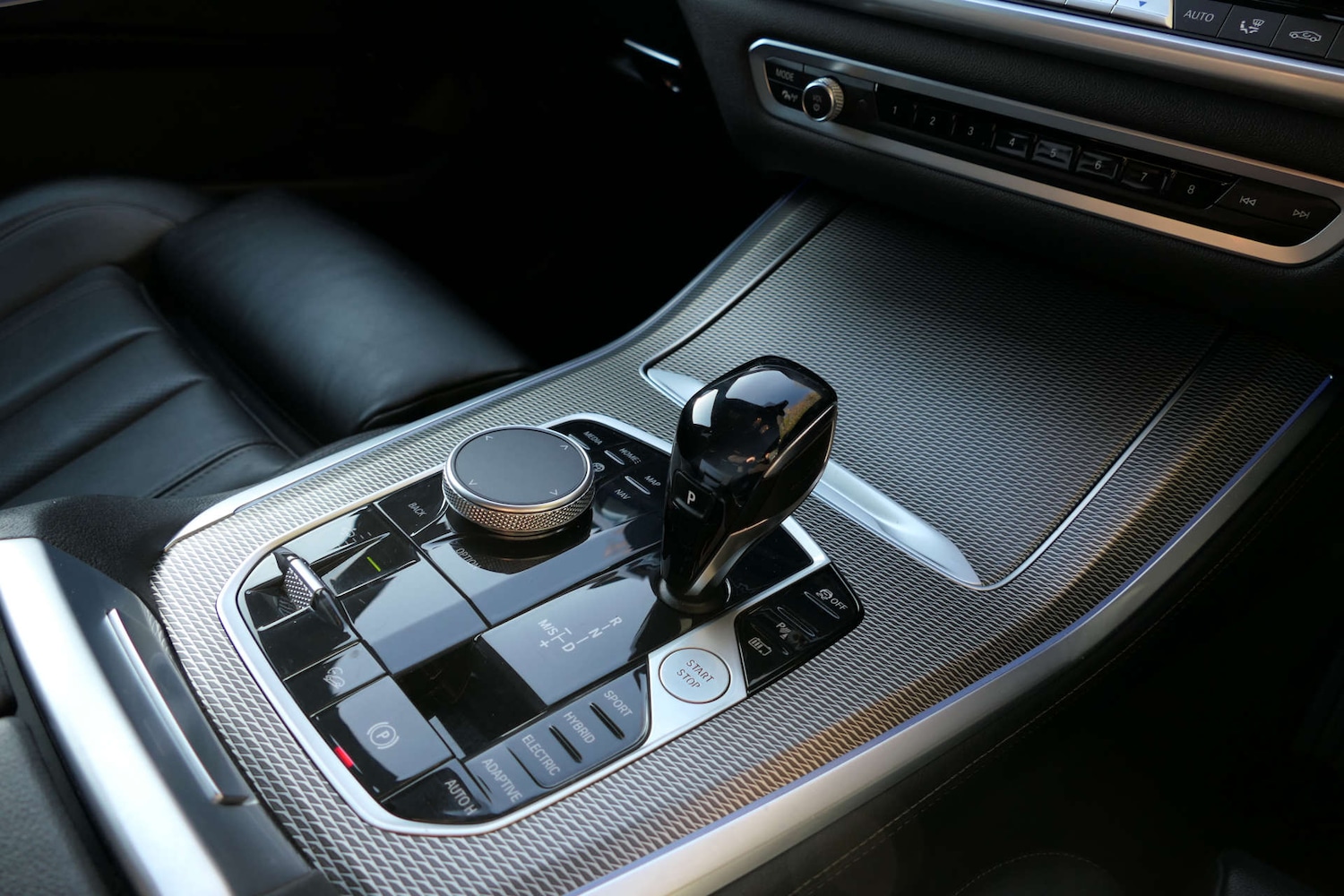 Used BMW X5 2021 for sale - 76663145: Photo 32