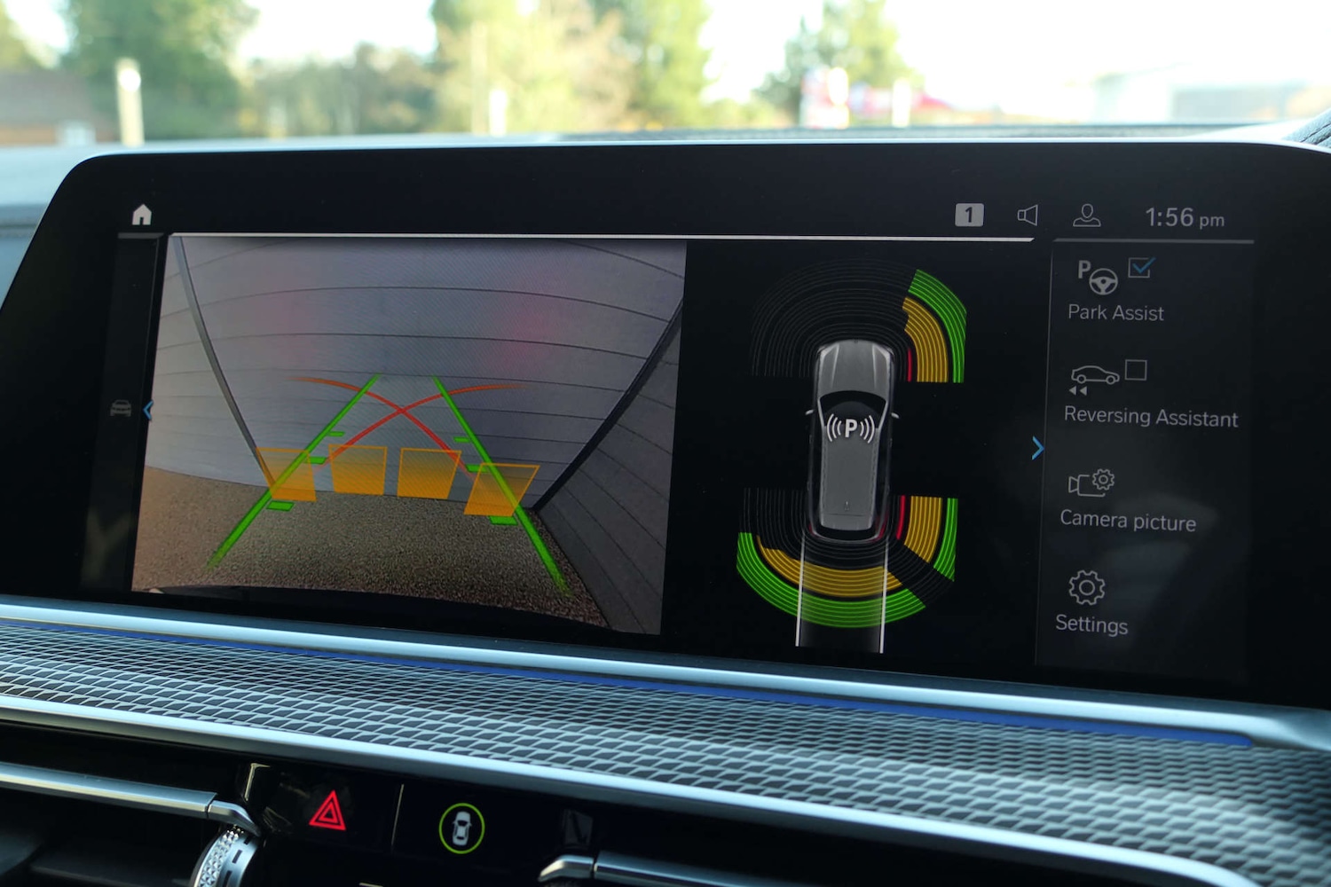 Used BMW X5 2021 for sale - 76663145: Photo 34