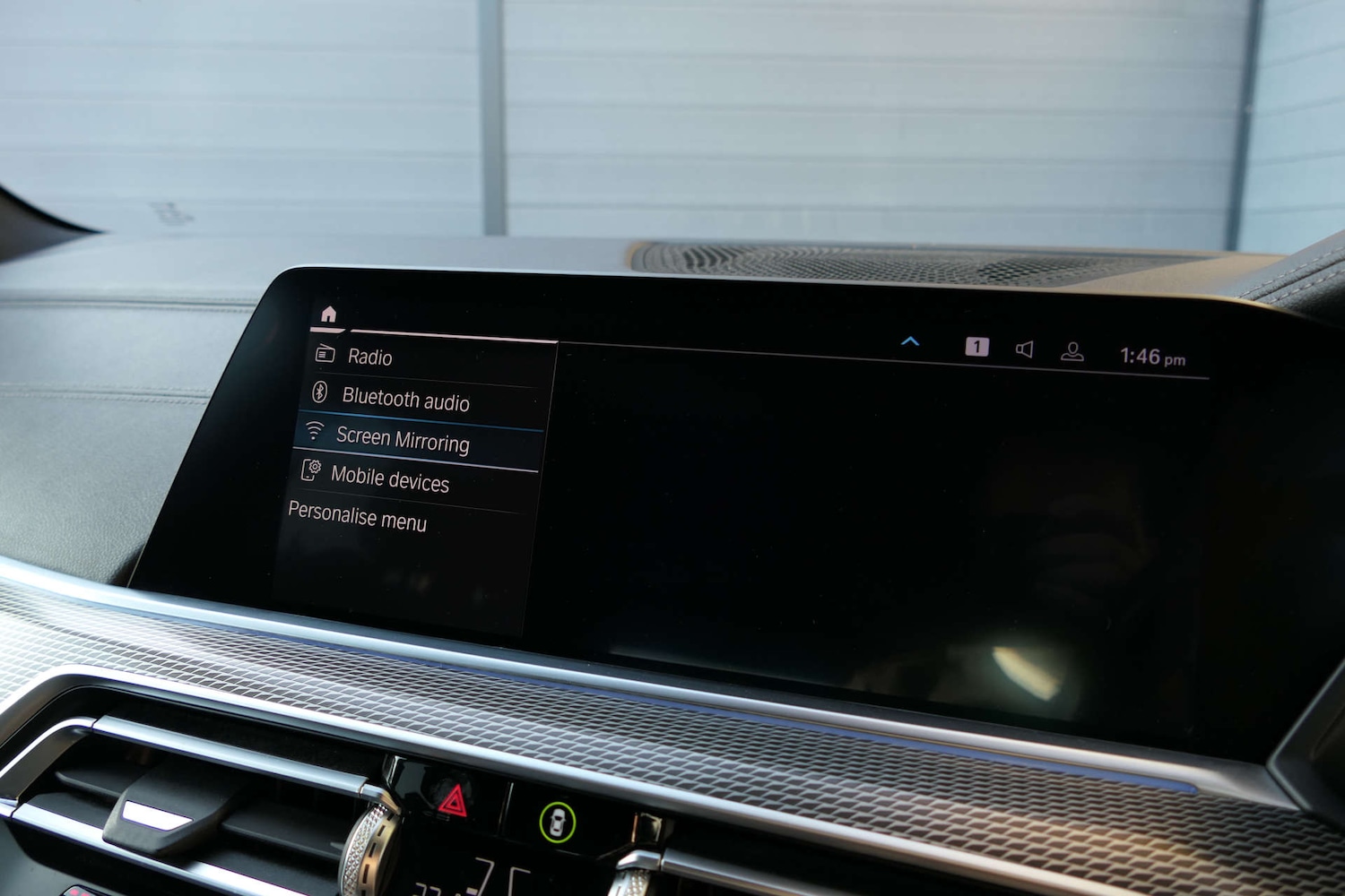 Used BMW X5 2021 for sale - 76663145: Photo 37