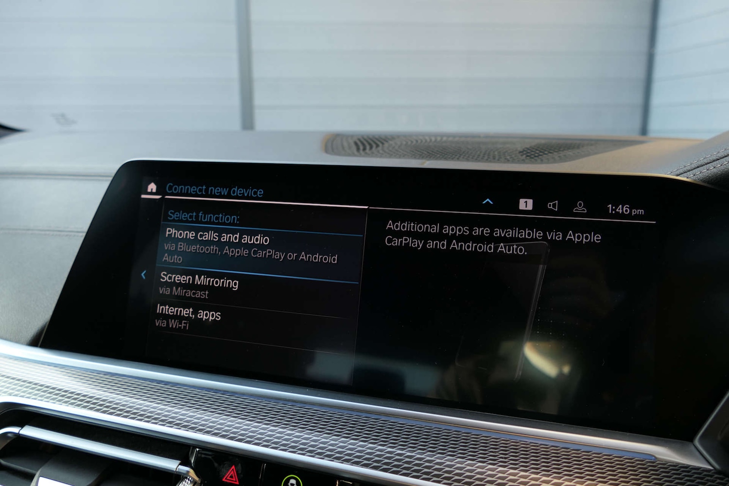 Used BMW X5 2021 for sale - 76663145: Photo 38