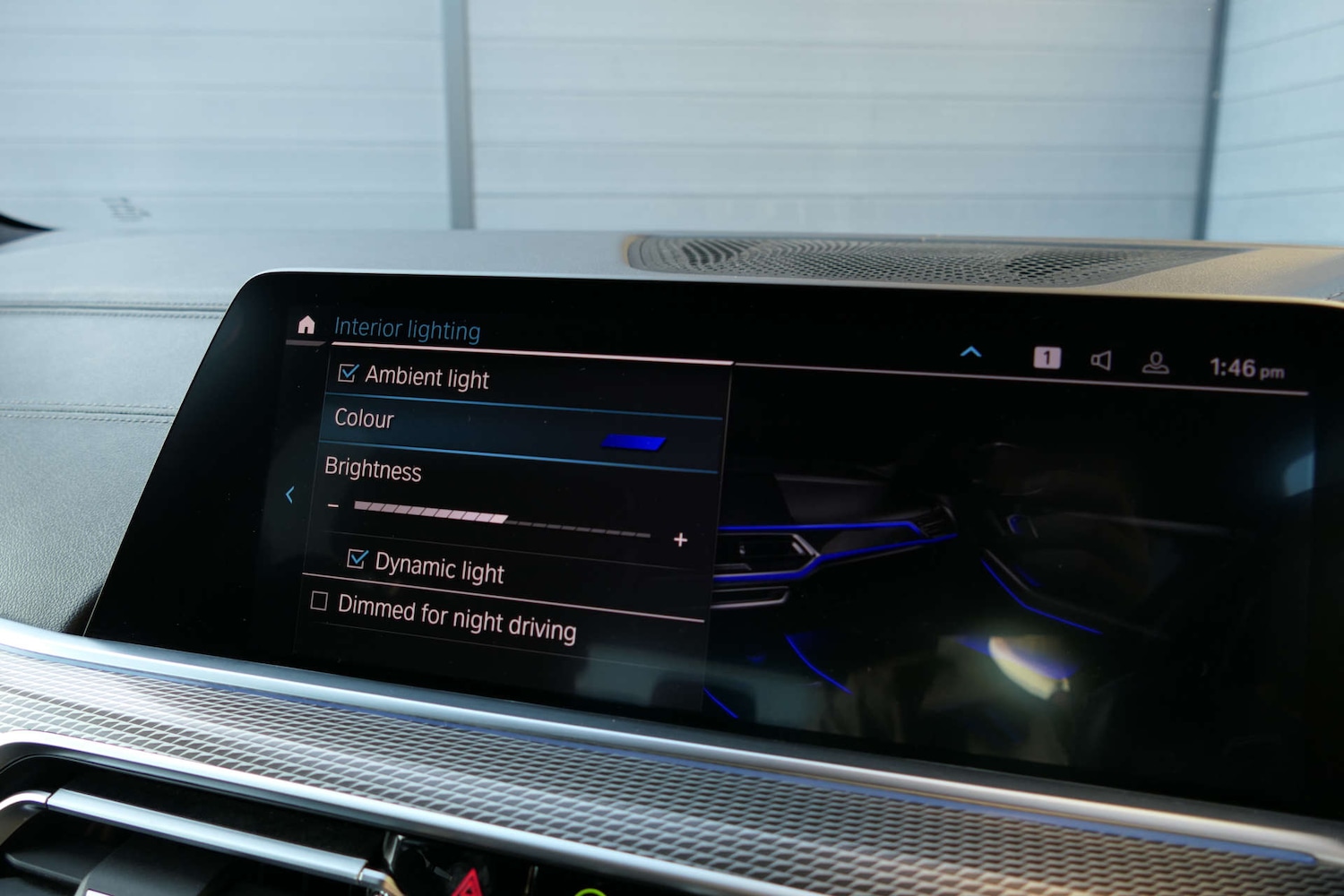 Used BMW X5 2021 for sale - 76663145: Photo 39