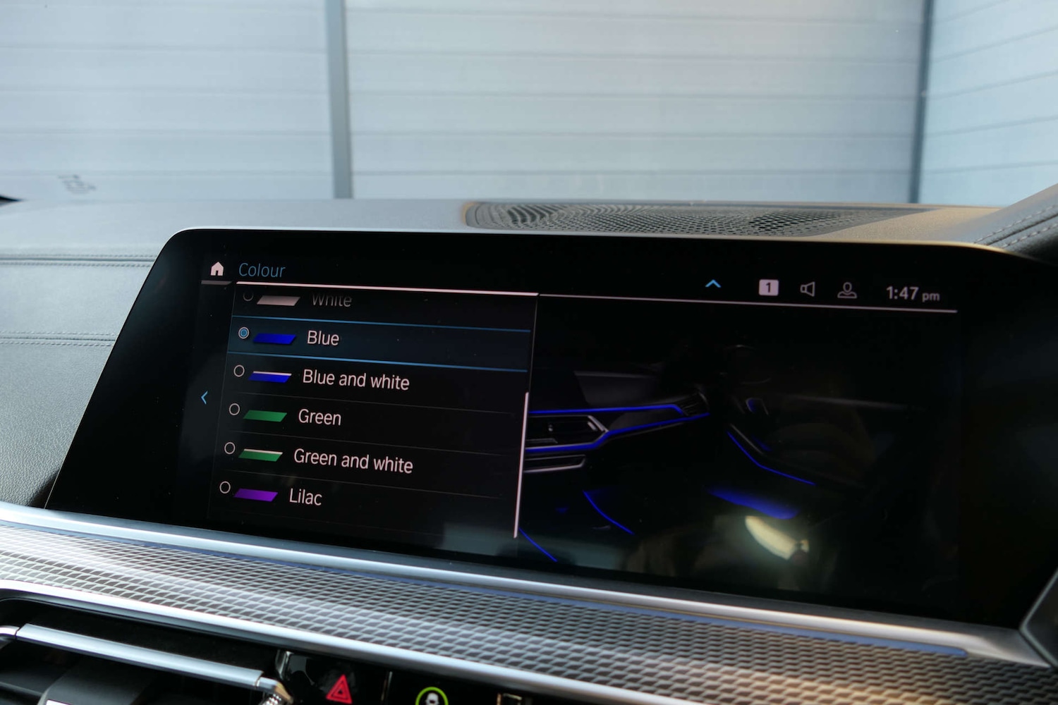 Used BMW X5 2021 for sale - 76663145: Photo 40