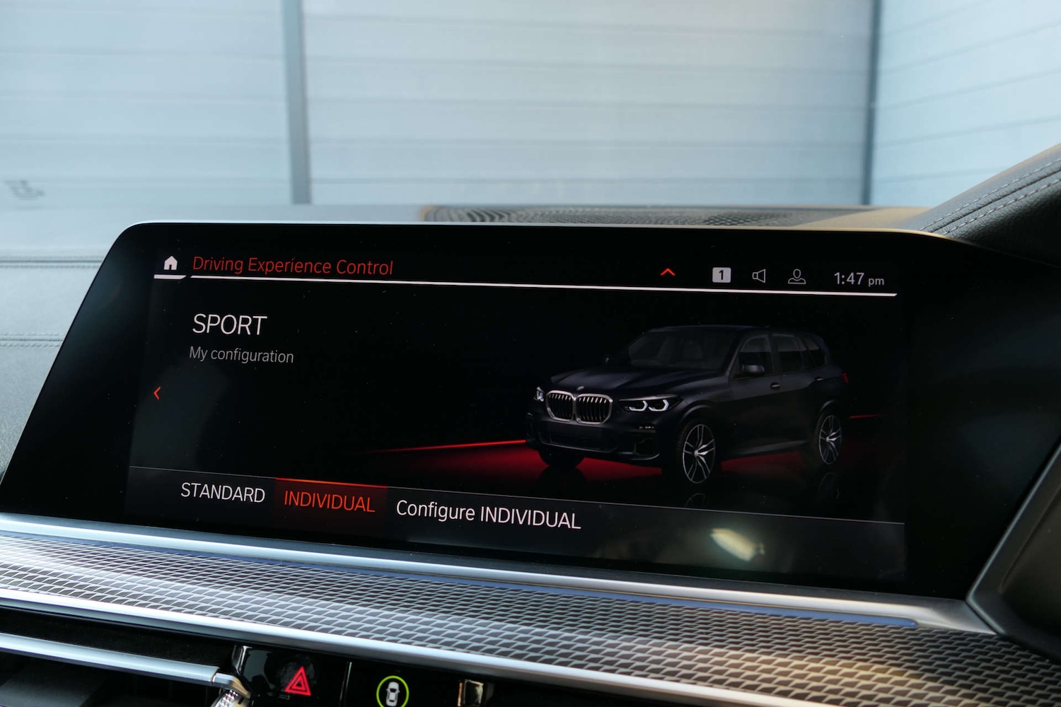 Used BMW X5 2021 for sale - 76663145: Photo 41