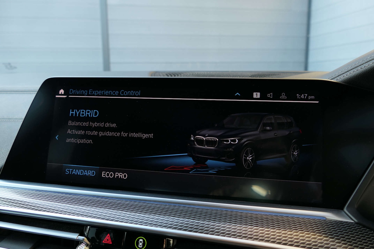 Used BMW X5 2021 for sale - 76663145: Photo 42