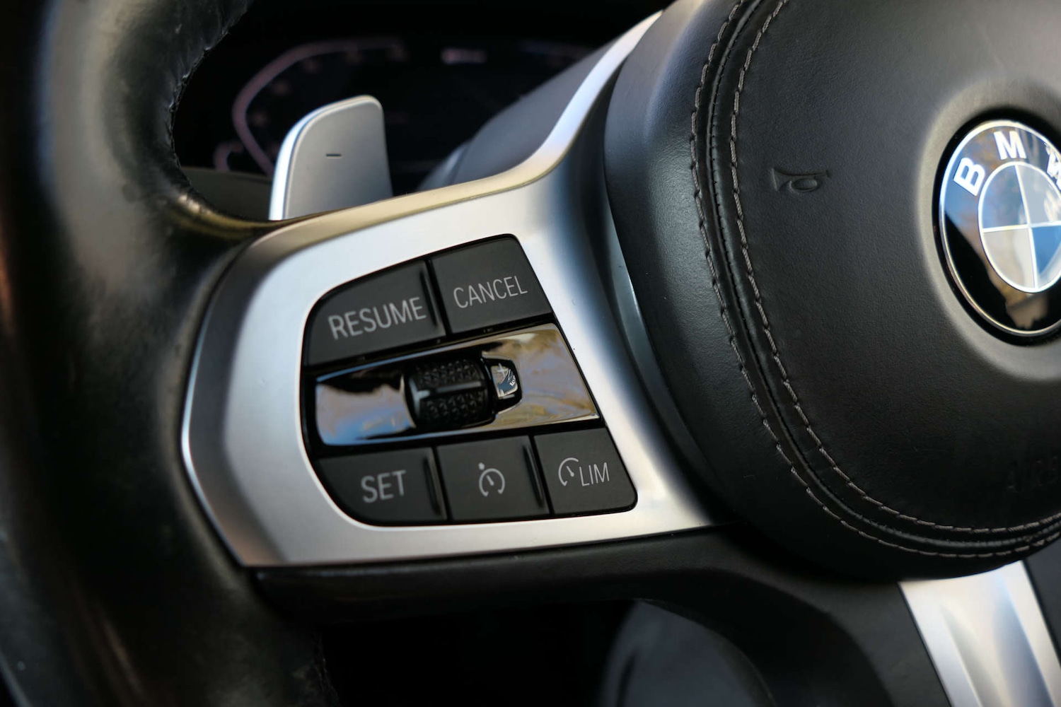 Used BMW X5 2021 for sale - 76663145: Photo 43