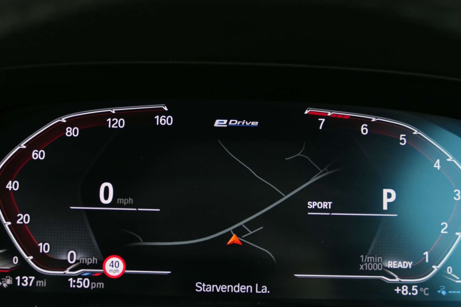 Used BMW X5 2021 for sale - 76663145: Photo 44