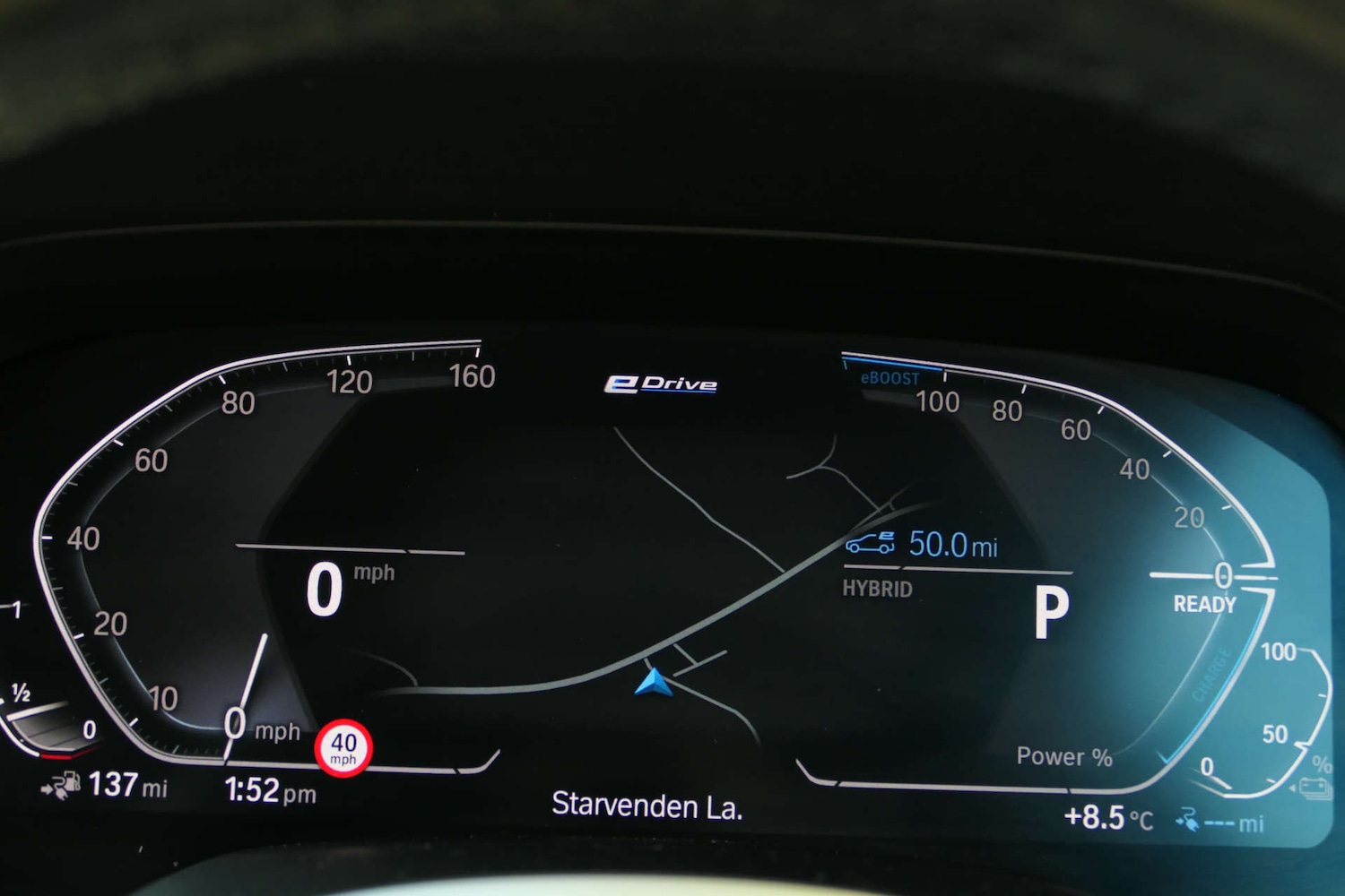 Used BMW X5 2021 for sale - 76663145: Photo 46