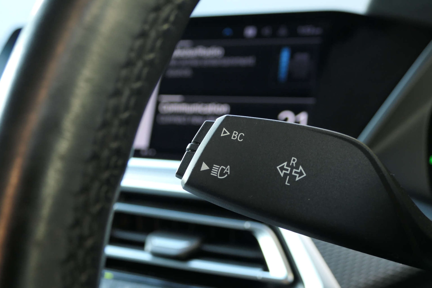 Used BMW X5 2021 for sale - 76663145: Photo 47