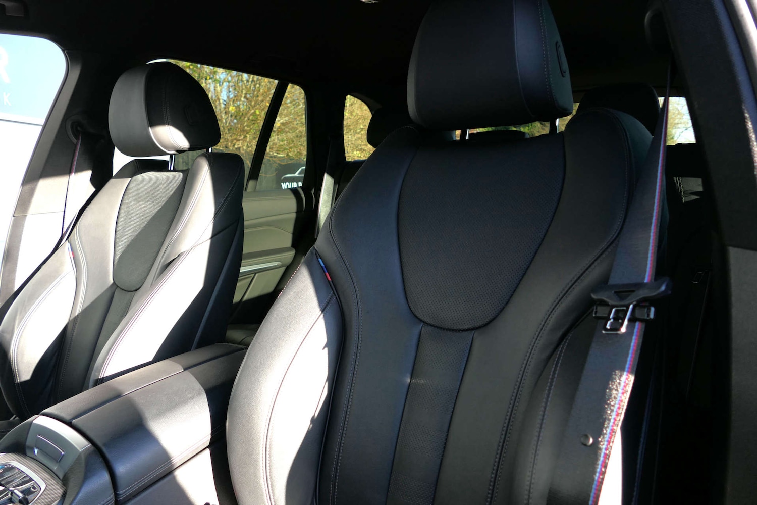 Used BMW X5 2021 for sale - 76663145: Photo 5