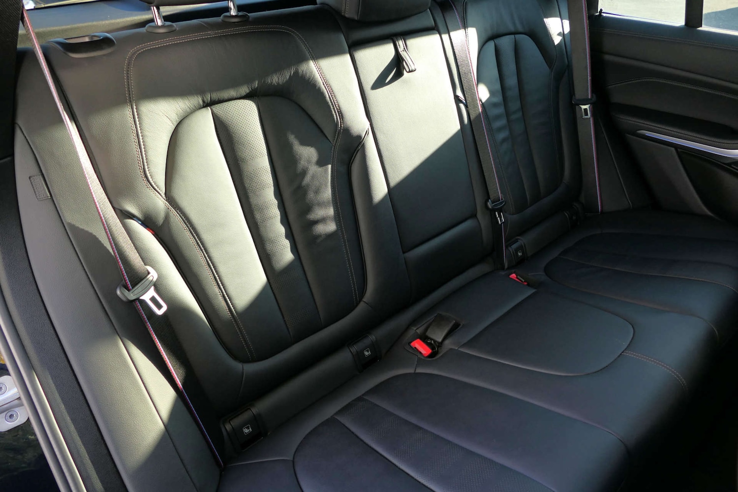 Used BMW X5 2021 for sale - 76663145: Photo 6