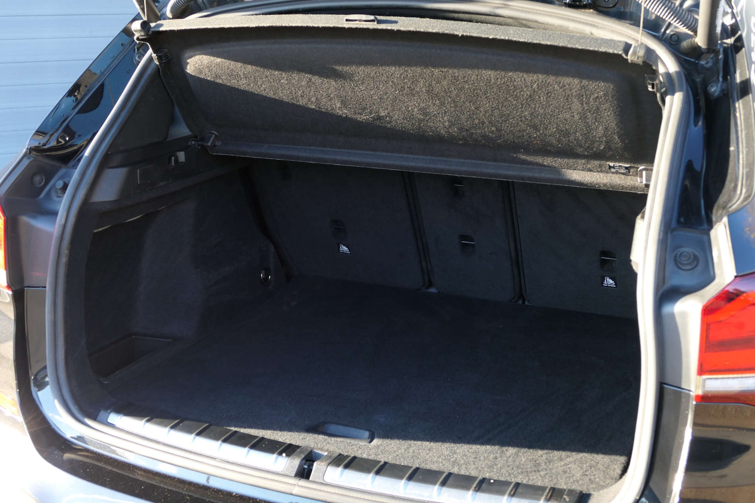 Used BMW X1 2021 for sale - 76767910: Photo 16