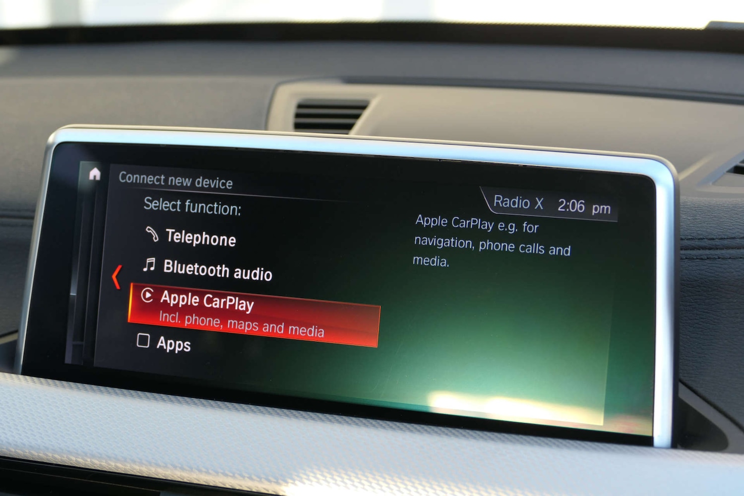 Used BMW X1 2021 for sale - 76767910: Photo 20