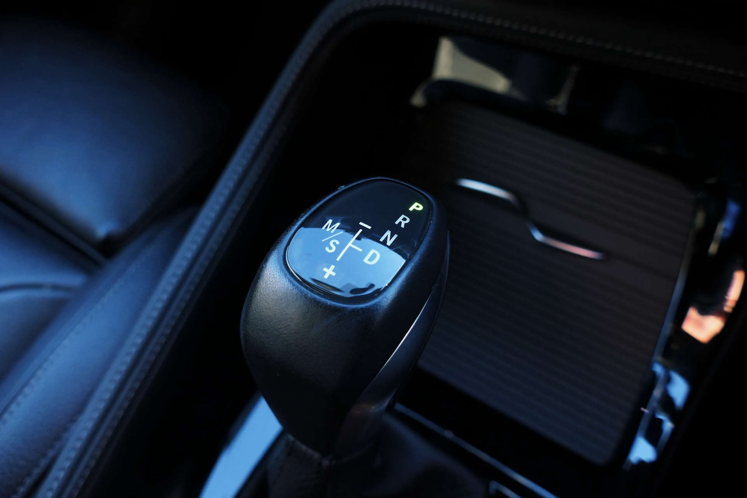 Used BMW X1 2021 for sale - 76767910: Photo 22