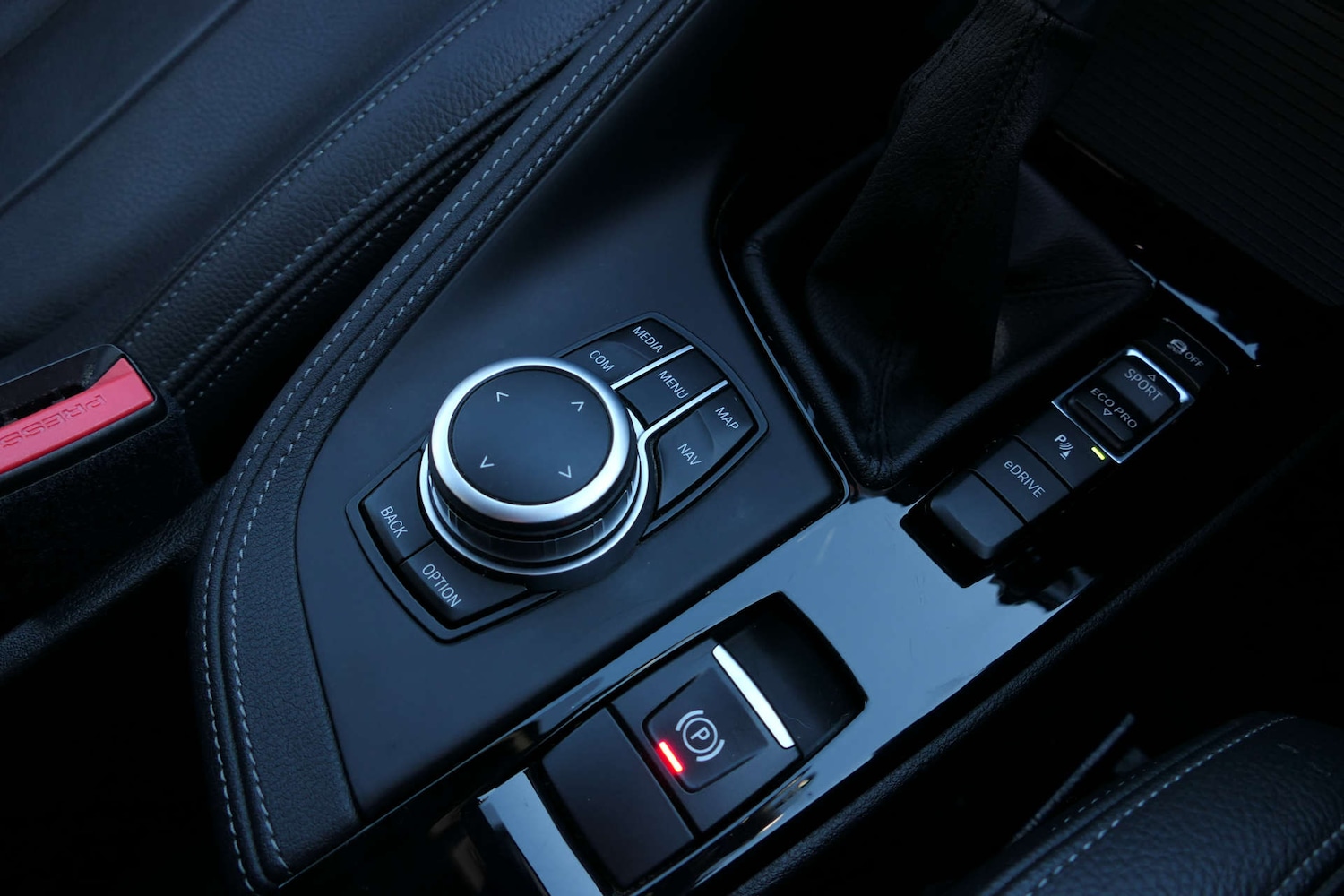 Used BMW X1 2021 for sale - 76767910: Photo 23