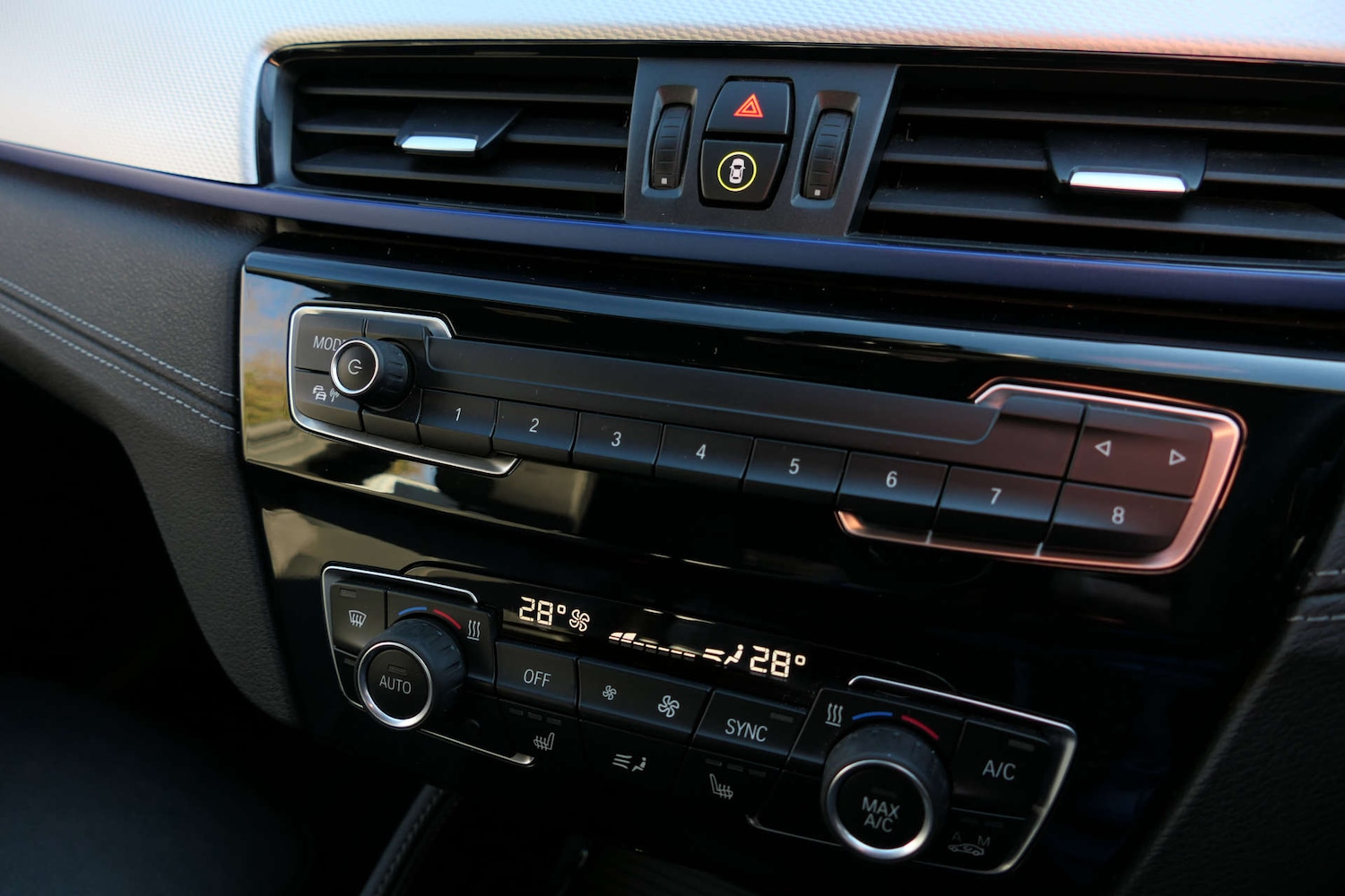 Used BMW X1 2021 for sale - 76767910: Photo 24