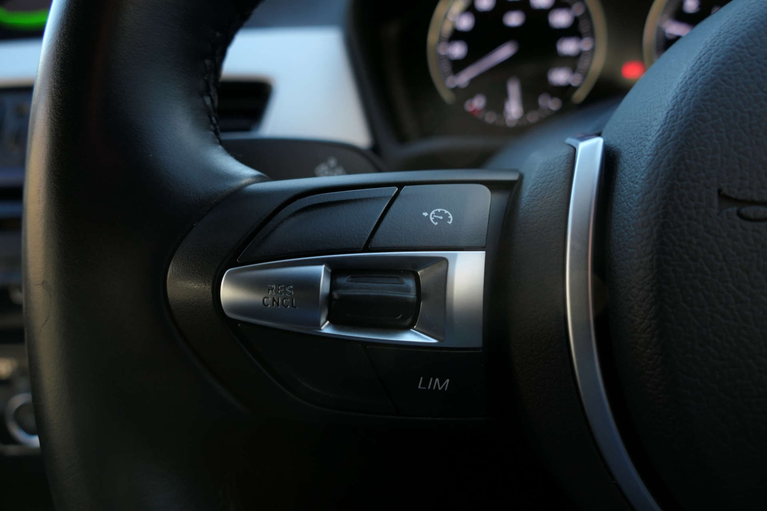 Used BMW X1 2021 for sale - 76767910: Photo 26