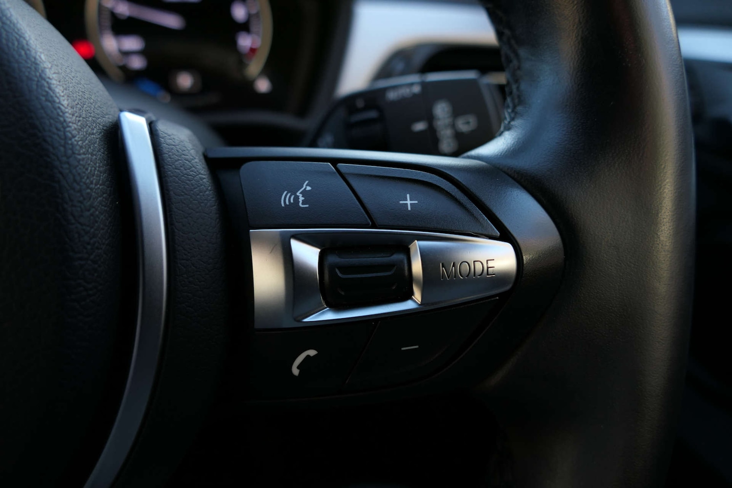 Used BMW X1 2021 for sale - 76767910: Photo 27