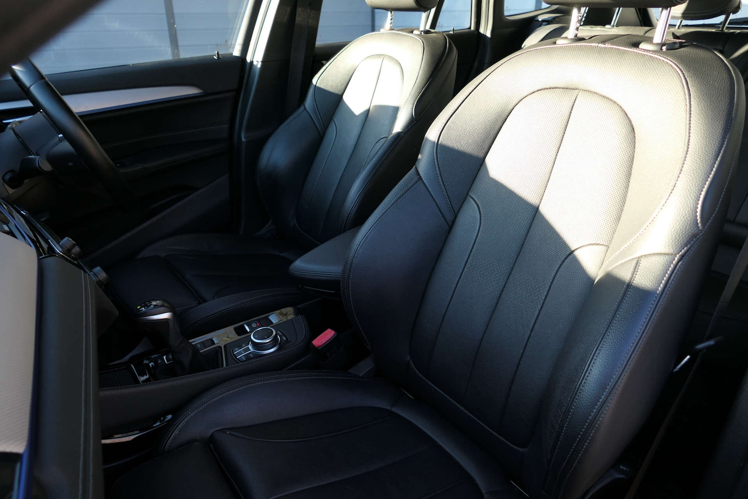 Used BMW X1 2021 for sale - 76767910: Photo 29