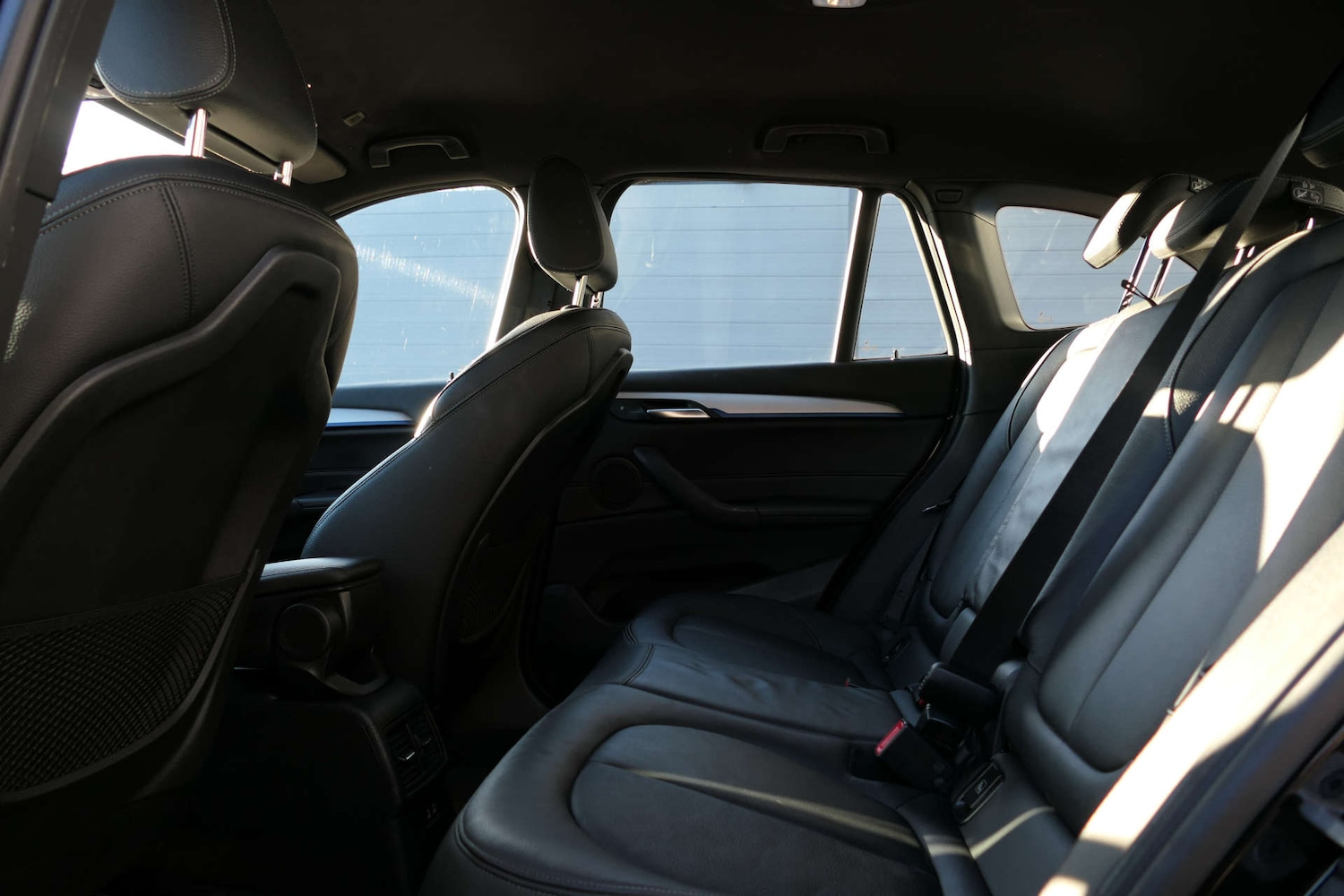 Used BMW X1 2021 for sale - 76767910: Photo 30