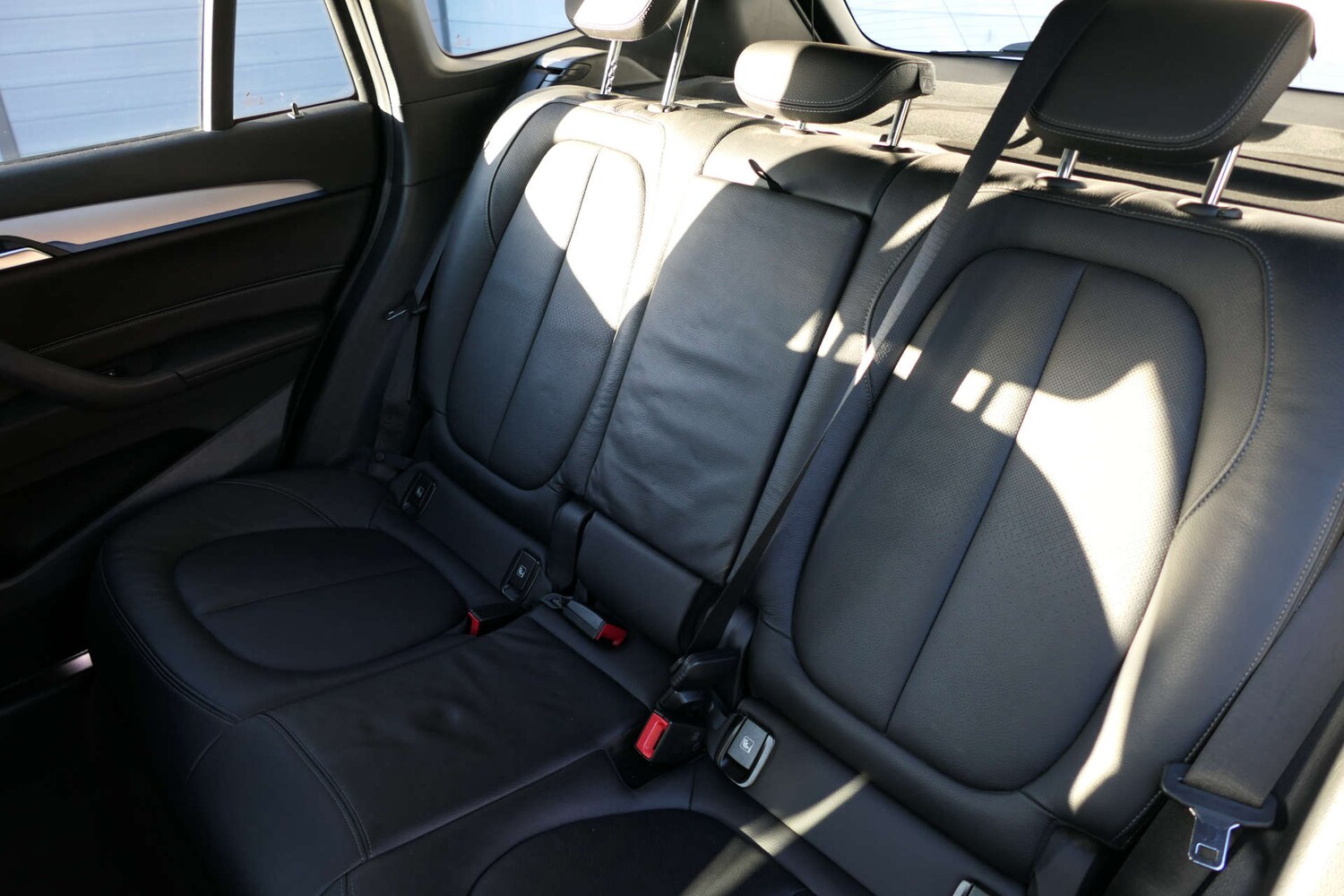 Used BMW X1 2021 for sale - 76767910: Photo 34