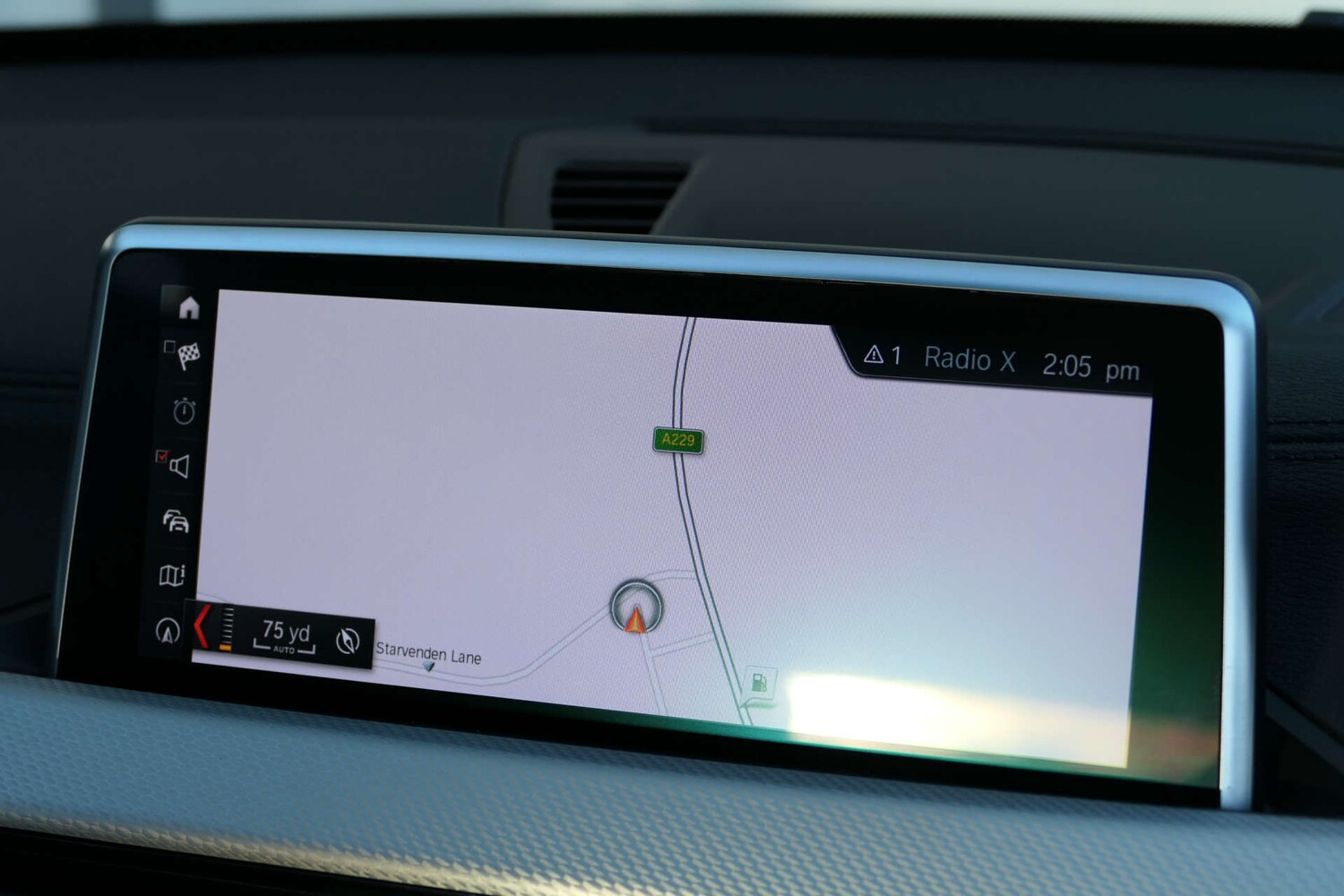 Used BMW X1 2021 for sale - 76767910: Photo 36