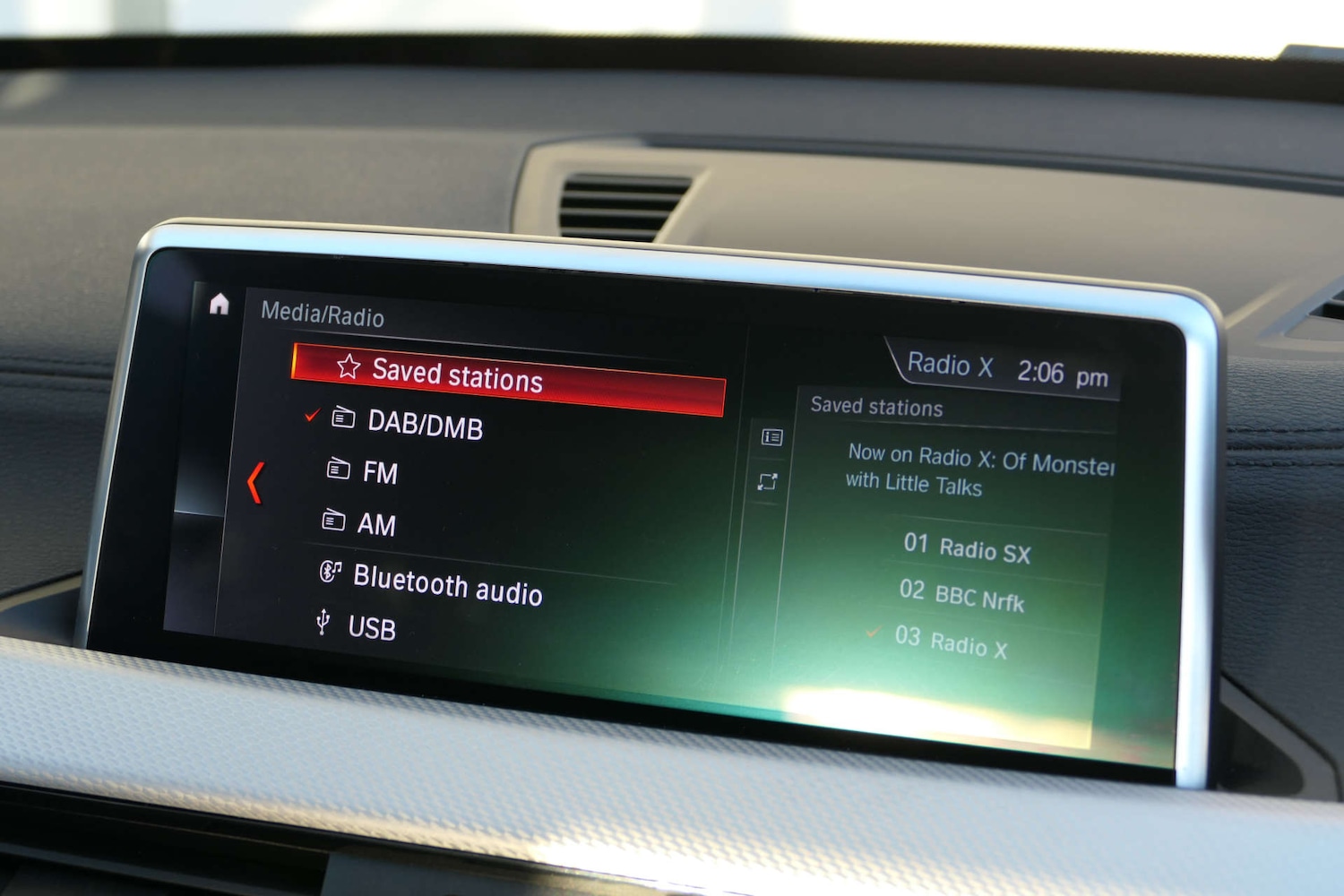 Used BMW X1 2021 for sale - 76767910: Photo 37