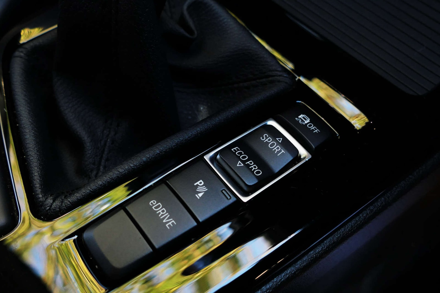 Used BMW X1 2021 for sale - 76767910: Photo 38