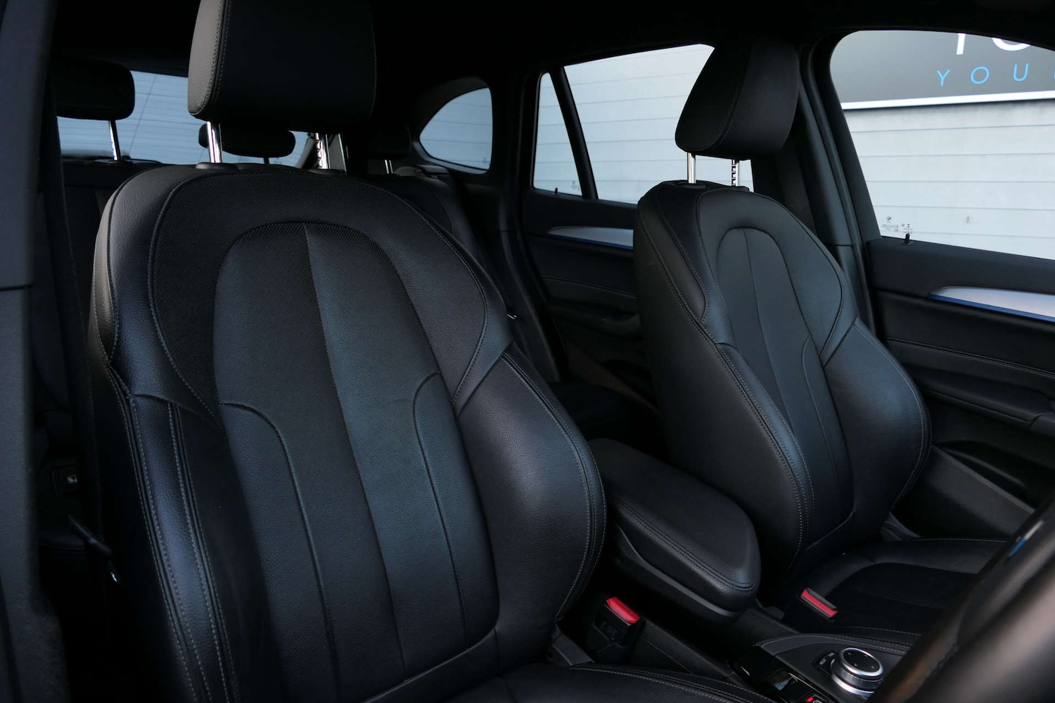 Used BMW X1 2021 for sale - 76767910: Photo 4