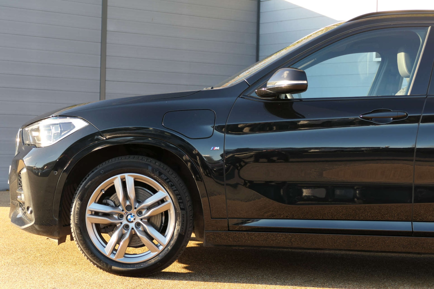 Used BMW X1 2021 for sale - 76767910: Photo 9