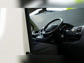 Used Citroen Relay 2019 for sale - 78370310: Photo