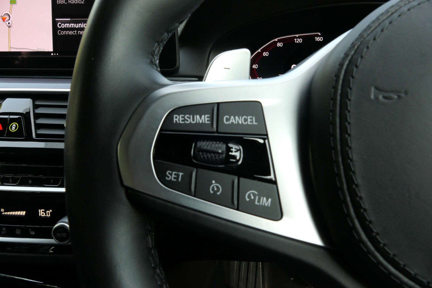 Vehicle 34