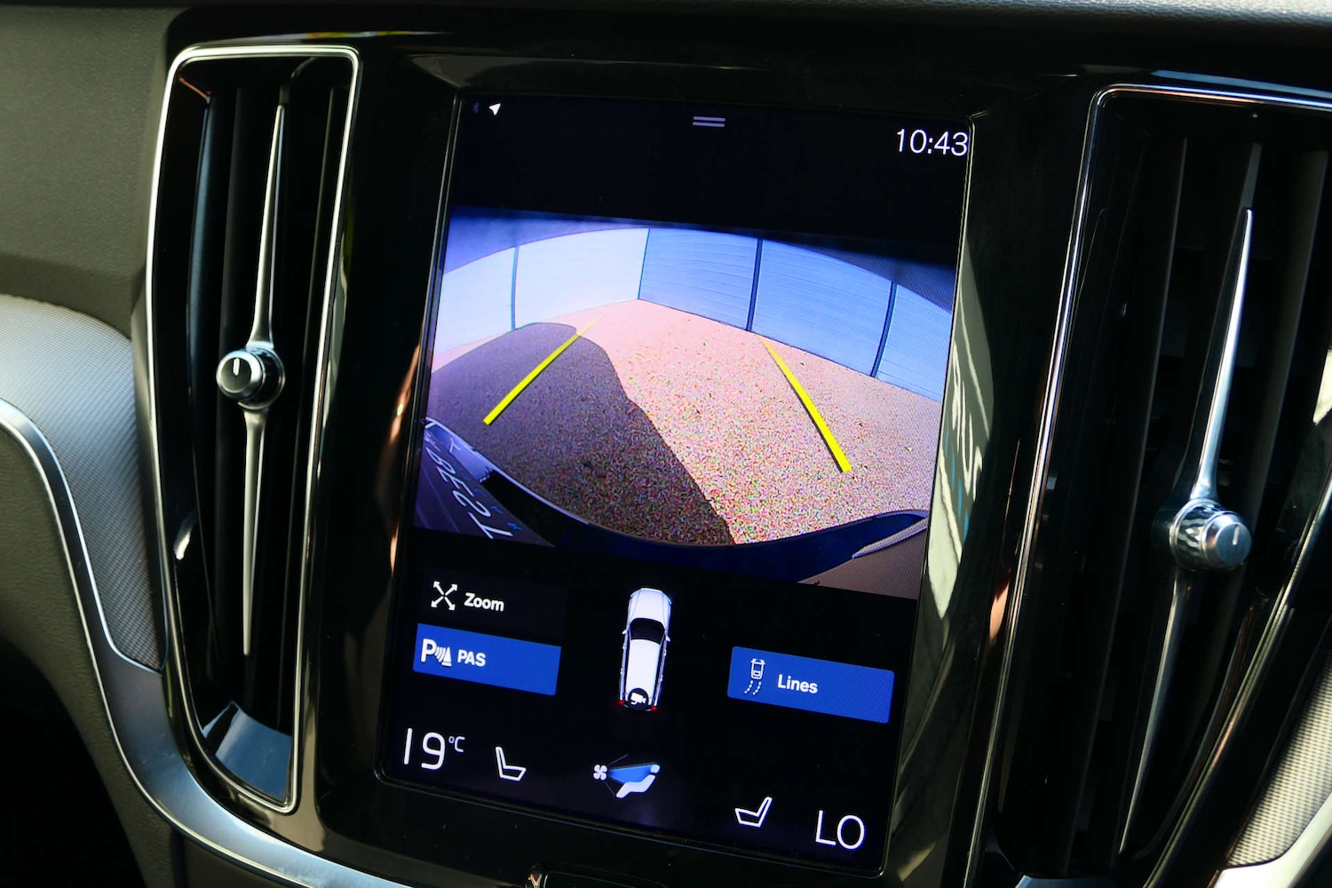 Used Volvo V60 2022 for sale - 77584845: Photo 24