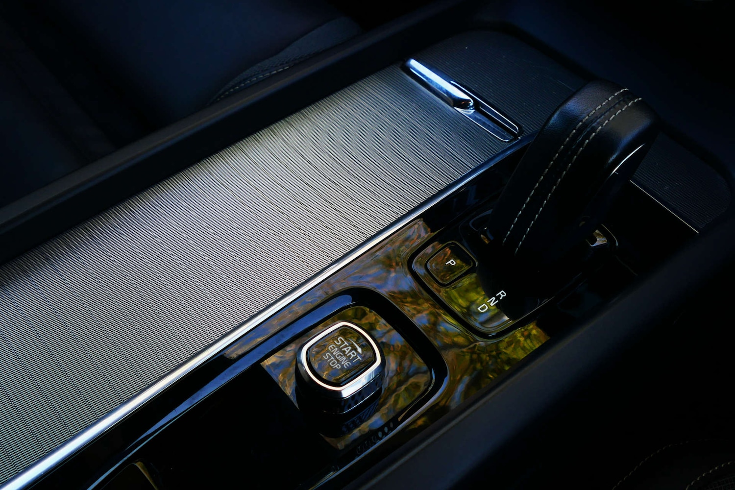 Used Volvo V60 2022 for sale - 77584845: Photo 30