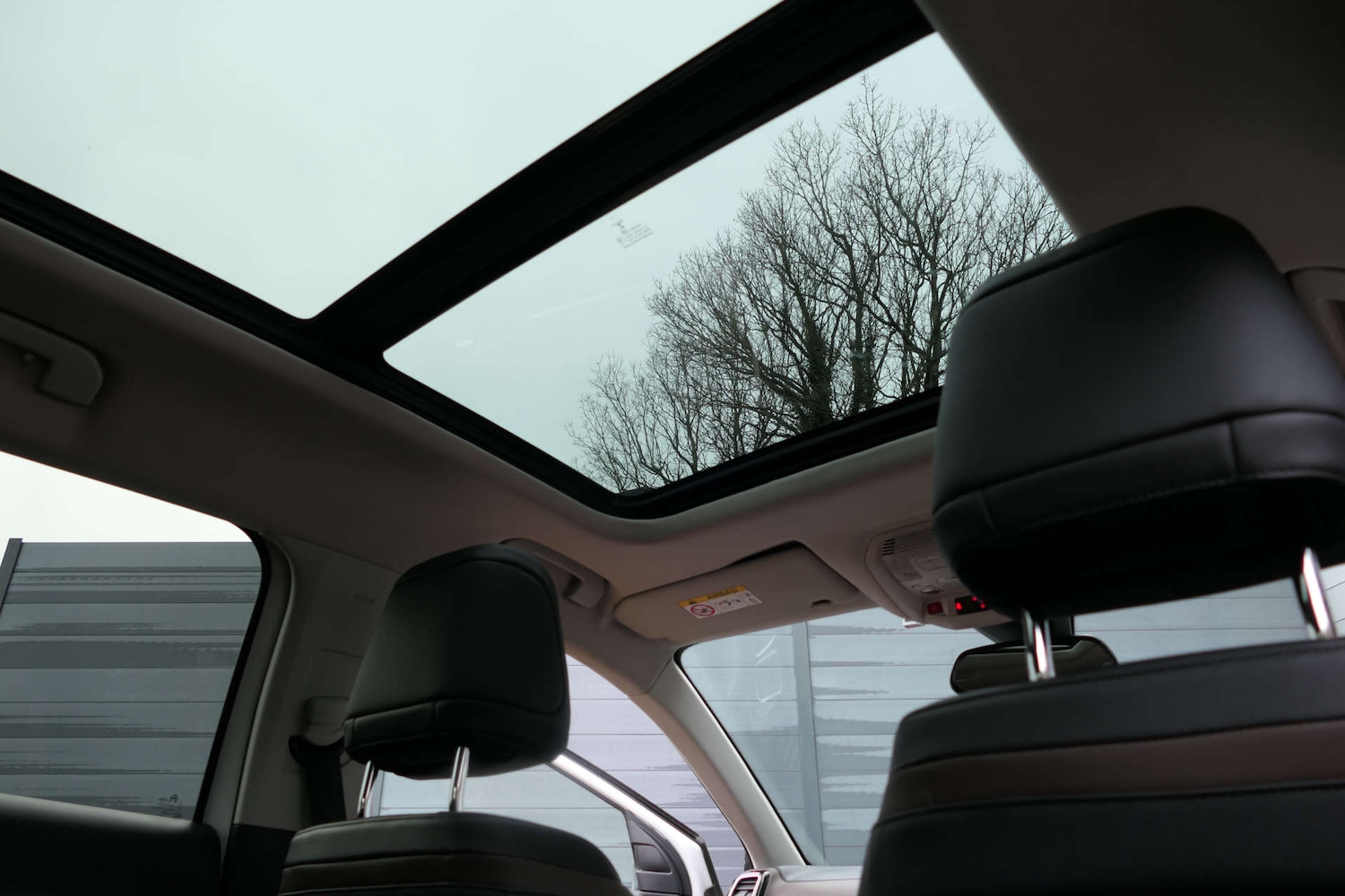 Used Citroen C5 Aircross 2019 for sale - 77033662: Photo 19