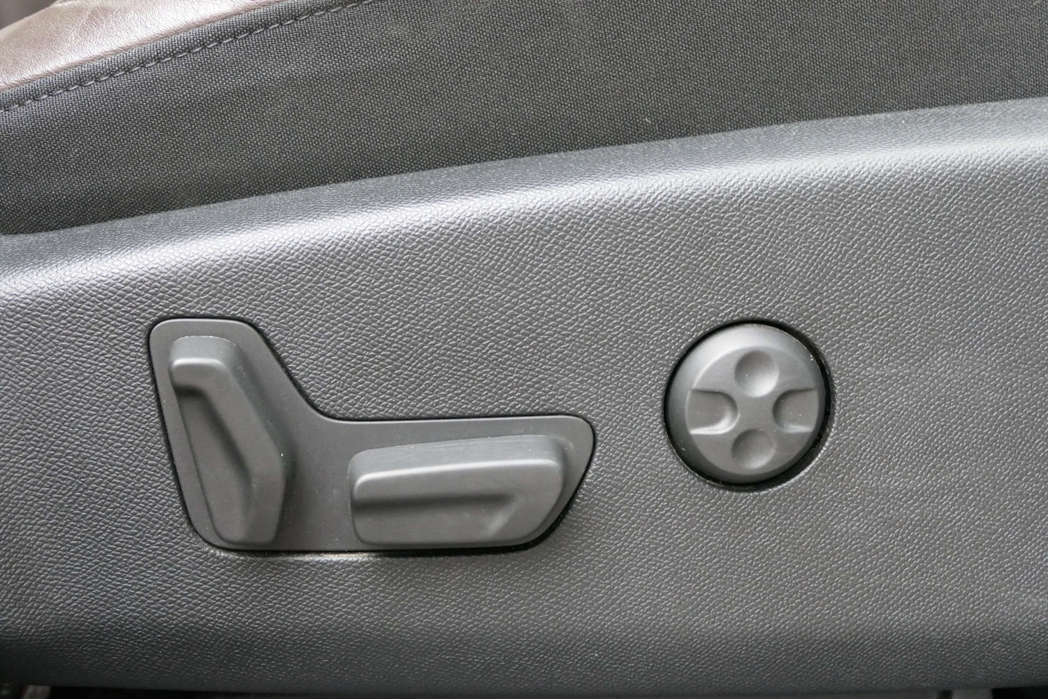 Used Citroen C5 Aircross 2019 for sale - 77033662: Photo 22