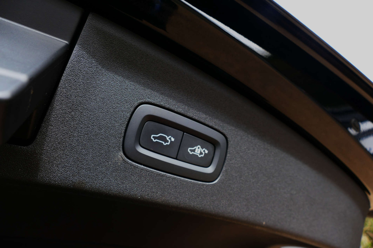 Used Polestar Polestar 2 2022 for sale - 77921660: Photo 22