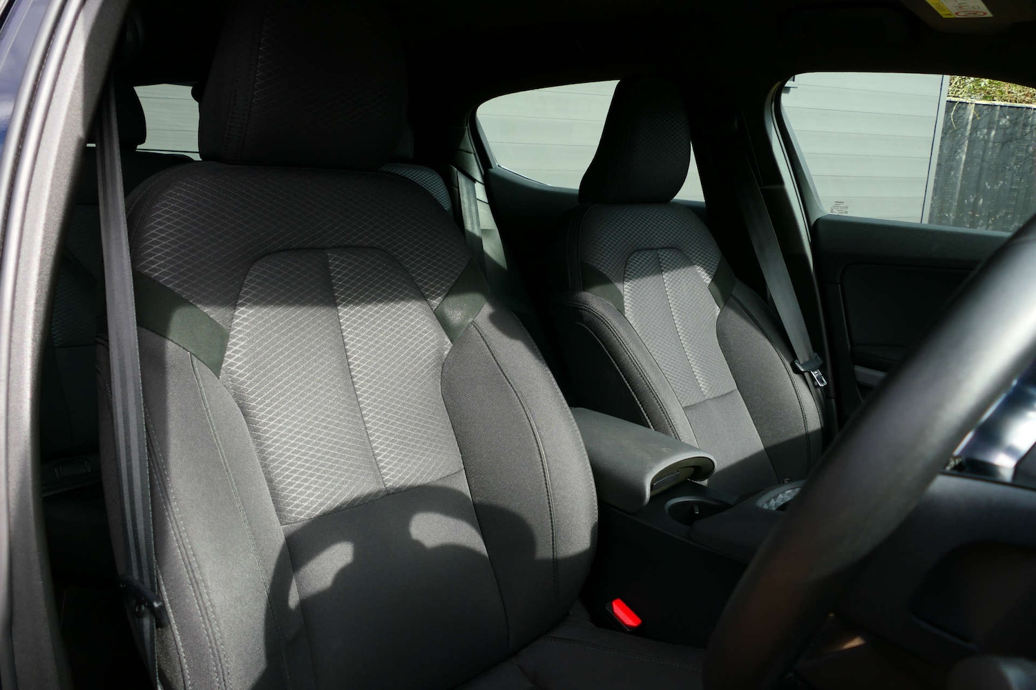 Used Polestar Polestar 2 2022 for sale - 77921660: Photo 23